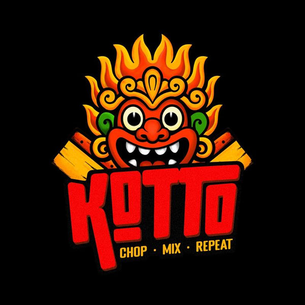 KOTTO